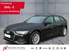 Audi A6 kulmbach