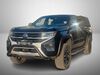 VW Amarok deutschland