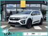 Dacia Jogger hintertiefenbach