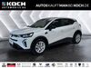 Renault Captur Wusterhausen