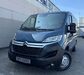Citroen Jumper giesenhausen