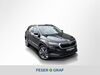 Skoda Karoq geisenfeld