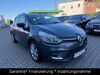 Renault Clio walhausen