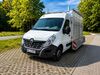 Renault Master muenster-sarmsheim