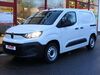 Citroen Berlingo dinslaken
