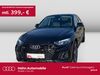 Audi Q5 krauchenwies