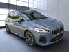 BMW 218 Active Tourer geisenfeld