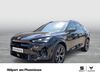 Cupra Formentor ehringshausen
