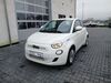 Fiat 500e wiesbaden