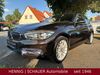 BMW 120 Gersfeld (Rhön)