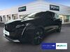 Peugeot 5008 rehlingen