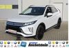 Mitsubishi Eclipse stockhausen-illfurth