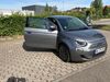 Fiat 500e schenkenzell