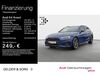 Audi S4 roedelmaier