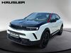 Opel Mokka kreis|rhein-sieg-kreis