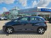 Honda Jazz kreis|bad-toelz-wolfratshausen