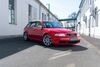 Audi RS4 roedelmaier