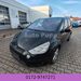 Ford S-Max hottelstedt