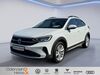 VW Taigo bl|nordrhein-westfalen