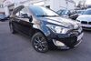 Hyundai i20 hoehr-grenzhausen