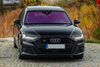 Audi S8 fredersdorf-vogelsdorf