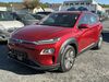 Hyundai KONA hueckeswagen