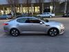 Kia Optima enzkloesterle