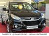 Hyundai ix35 hoehr-grenzhausen