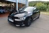 Opel Astra Münster-Sarmsheim