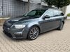 Skoda Octavia giesenhausen