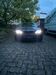 BMW 325 gebhardshain