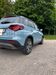 Suzuki Vitara kreis|bad-toelz-wolfratshausen
