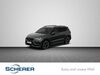 Cupra Ateca oberheimbach