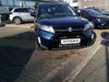 Suzuki Vitara rehlingen