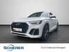 Audi SQ5 nieder-hilbersheim