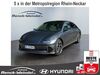 Hyundai IONIQ 6 nieder-hilbersheim