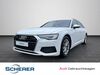 Audi A6 aichtal