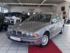 BMW 528 Irrhausen