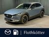 Mazda CX-30 saerbeck