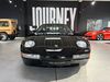 Porsche 928 geisenfeld