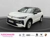 VW T-Roc niederpierscheid