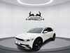 Hyundai IONIQ 5 ruttersdorf-lotschen