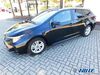 Suzuki Swace eggersdorf