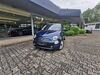 Fiat 500C nieder-hilbersheim