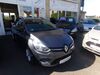 Renault Clio walhausen
