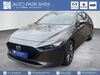 Mazda 3 oberhonnefeld-gierend
