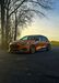 Ford Focus niederheimbach