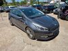 Kia ceed / Ceed geisenfeld