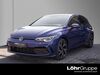 VW Golf kratzenburg