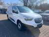 Opel Combo walhausen